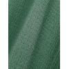ROSE GAL Rosegal Plus Size Costumes Dress for Women Medieval Fairy Dress Mesh Halloween Costumes Dress Cosplay(Green_2)