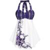 Purple_1