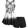 Black_1