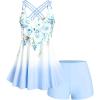 Blue_1
