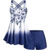 Blue_2