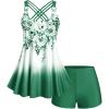 Green_3