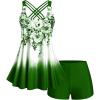Green_4