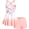Light Pink_1