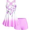 Pink_1