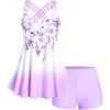 Purple_2