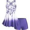 Purple_3
