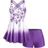 Purple_4