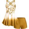 Yellow_2
