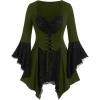 Green_1