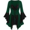 Green_2