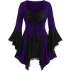 Purple_1