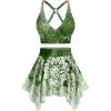 Green_2