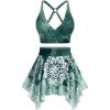 Green_3
