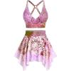 Pink_1