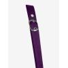 ROSE GAL Women’s Plus Size High Waist Tie Dress Gothic Lace A-Line Mini Tie Slip Dress(Purple)