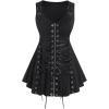 Black_8