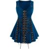 Blue_1