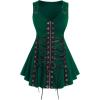 Green_1
