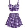 Purple_1