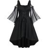 Black_1