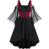 Black-217