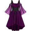 Purple_2