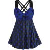 Blue_1