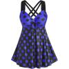 Blue_3