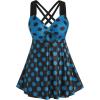 Blue_5