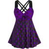 Purple_2