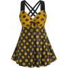 Yellow_2