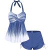 Blue_3