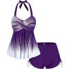 Purple_1