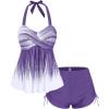 Purple_2
