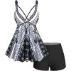Black_7