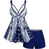 Blue_1