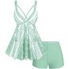 Green_1