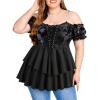 Black_1