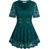 Deep Green