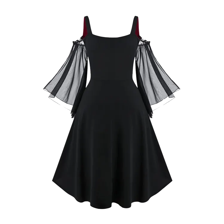Dresses1