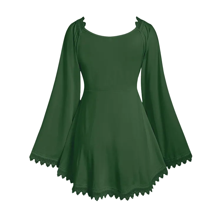 Long Sleeves1