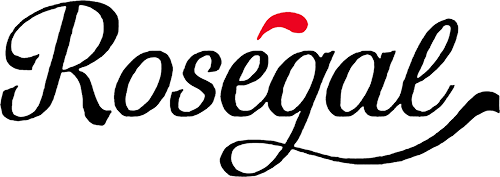 ROSEGAL